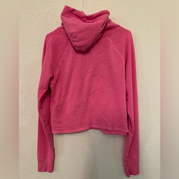 Love Pink sweat suit set - Picture 3 of 9